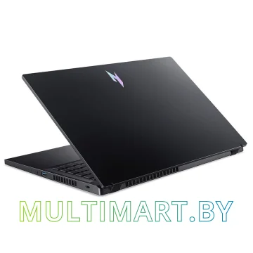 Игровой ноутбук Acer Nitro V 15 ANV15-41-R58A (NH.QSJCD.008) картинка 6
